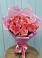 Букет 15 Розовых роз Равель в Нижнесортымском