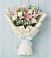 Букет цветов из: Лилии в Нижнесортымском