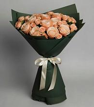 Букет Элегантный #REPLACE_PRED# Нижнесортымском