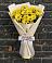 Букет цветов из: Хризантемы в Нижнесортымском